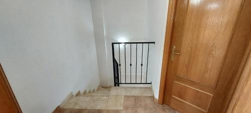 Villa Adelina En Santa Pola