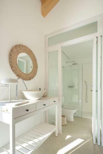 Itacahomes Casa Noro