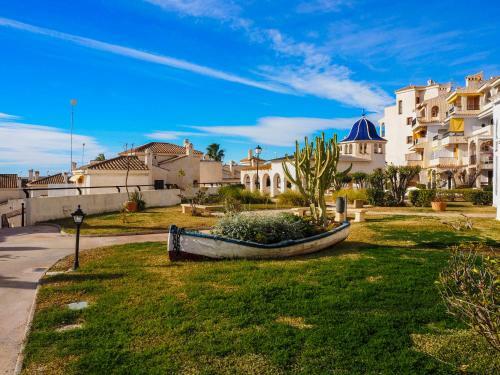 Apartamento Brisas Varadero