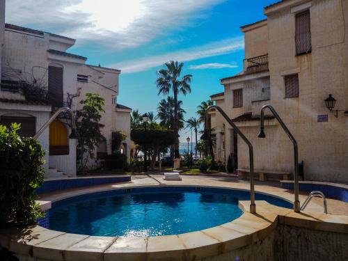 Apartamento Brisas Varadero