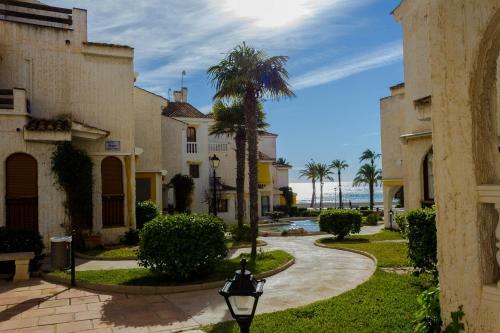Apartamento Brisas Varadero