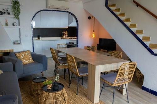 Apartamento Brisas Varadero