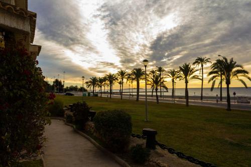 Apartamento Brisas Varadero