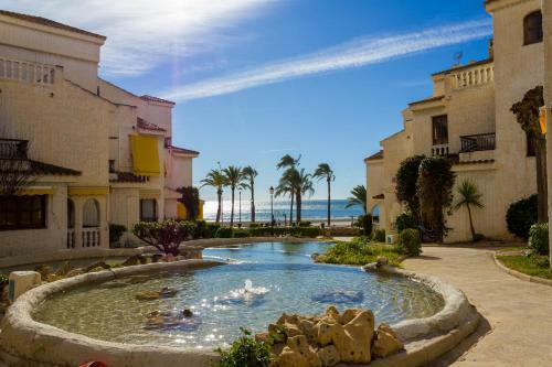 Apartamento Brisas Varadero