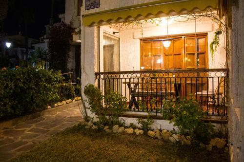 Apartamento Brisas Varadero