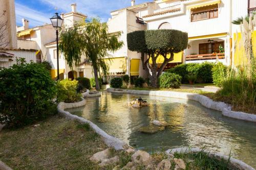 Apartamento Brisas Varadero