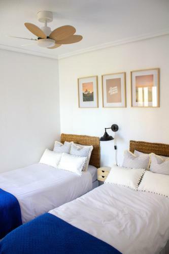 Apartamento Brisas Varadero