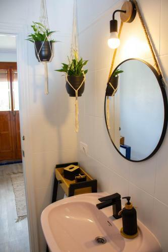 Apartamento Brisas Varadero