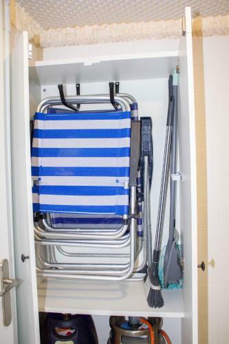 Apartamento Brisas Varadero