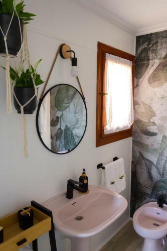 Apartamento Brisas Varadero