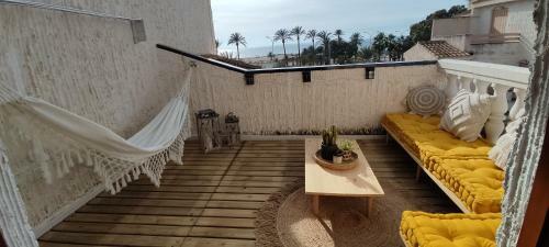 Apartamento Brisas Varadero
