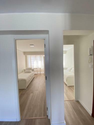 Apartamento Nuevo Cerca De Las Playas De Santander