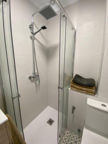 Apartamento Nuevo Cerca De Las Playas De Santander