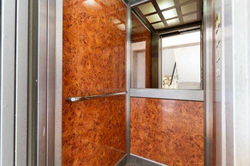 Apartamento Rentafive Vistas Al Mar Ascensor Terraza