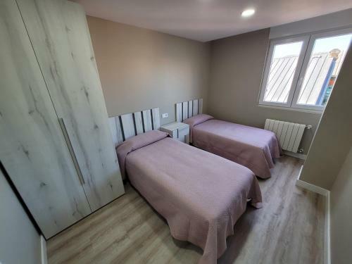 Ferry Port Brand New Apartment