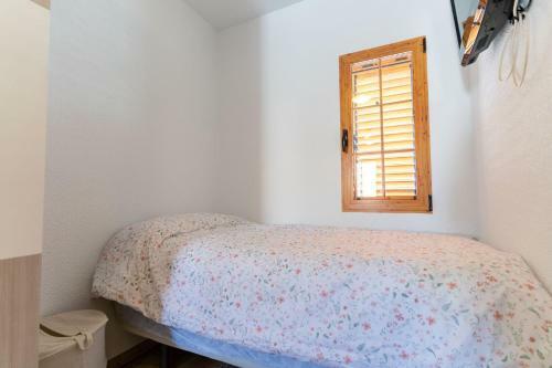 Apartamento Rentafive 8pax Terraza 1min Playa