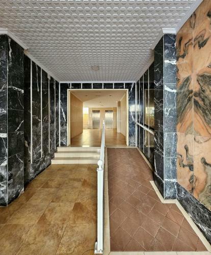 Apartamento Casa Blanca
