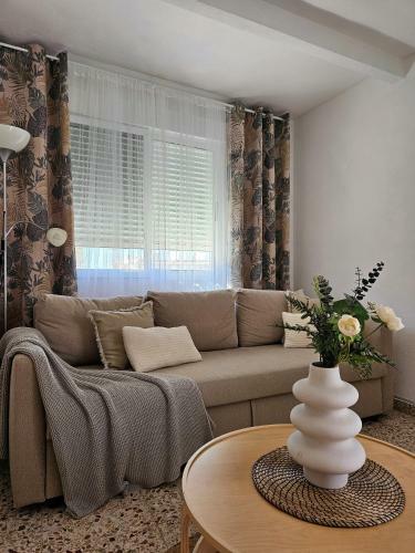 Apartamento Casa Blanca
