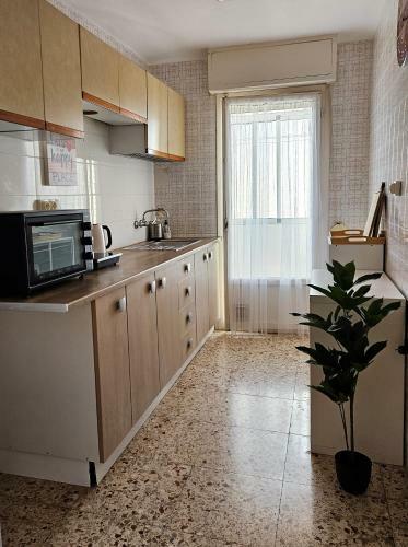 Apartamento Casa Blanca