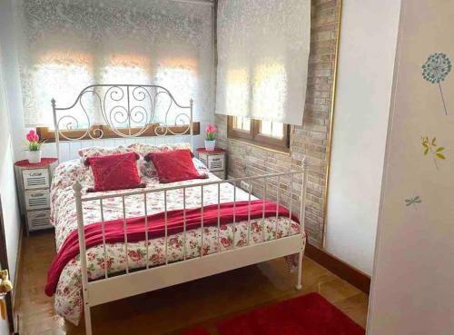 Casa-chalet Monta�esa En Santander Cerca De Playas
