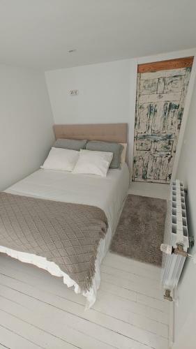 Apartamento Iaros Sol