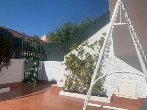 Como En Casa 3