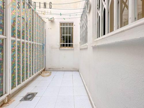 Apartamento Casa Bella