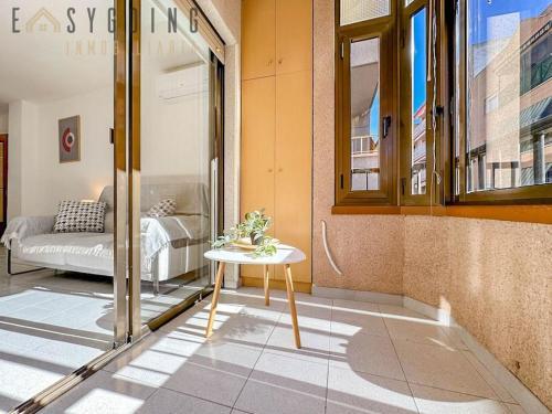 Apartamento Casa Bella
