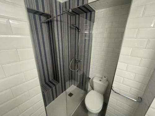 Apartamento Vacare Azul Mar Y Cielo