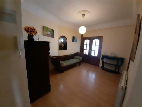 Apartamento Bah�a De Santander