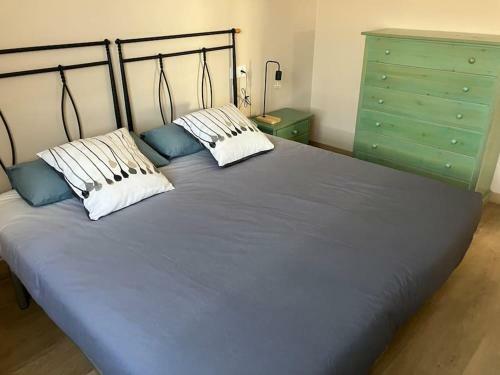 Apartamento A Casa Da Fonte