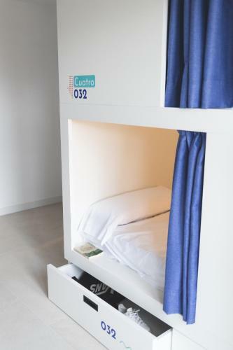 Hostel Villa Miguela