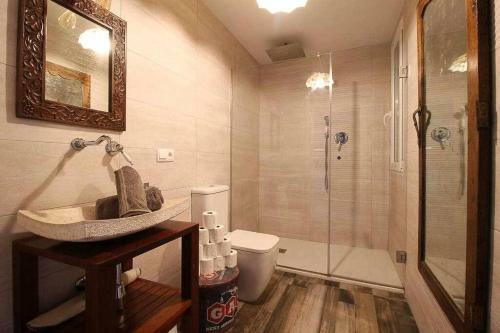 Apartamento Santander Full Bahia Views