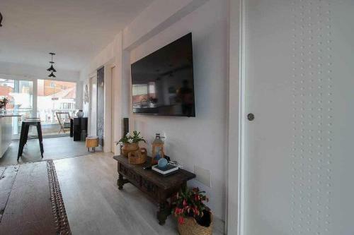 Apartamento Santander Full Bahia Views