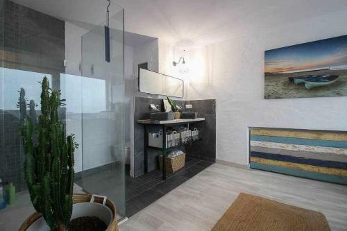 Apartamento Santander Full Bahia Views