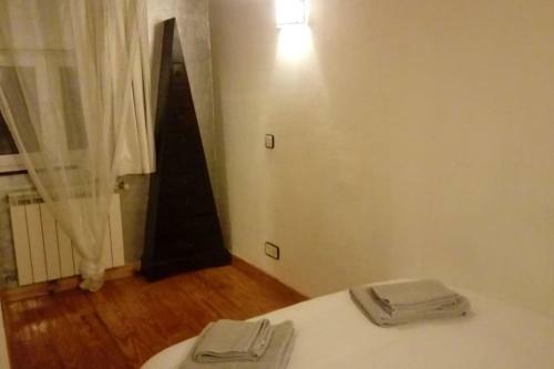 Apartamento Centro-bah�a De Santander. Wifi