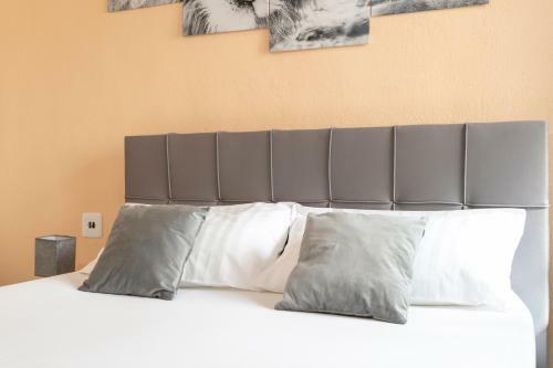 Apartamento ?direct Beach Location ? Familyfriendly ? Netflix