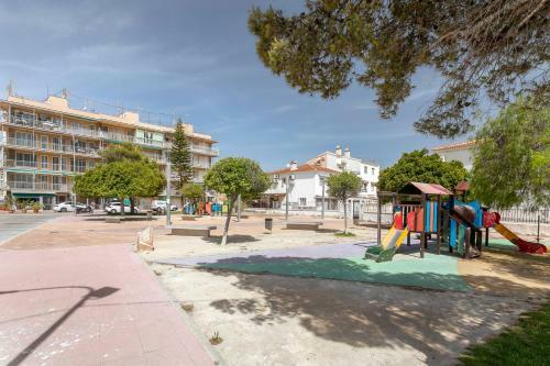 Apartamento ?direct Beach Location ? Familyfriendly ? Netflix
