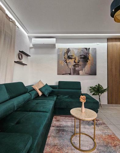 Apartamento Mirador Sea View Colombia