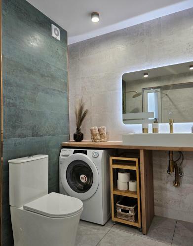 Apartamento Mirador Sea View Colombia