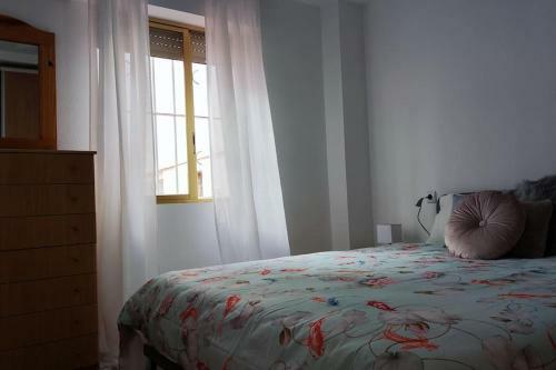 Apartamento Superbe Appartement Pr�s De La Plage!