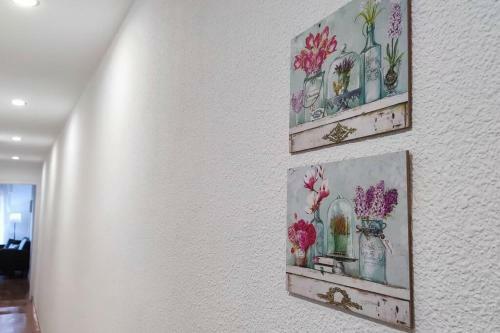 Apartamento Superbe Appartement Pr�s De La Plage!
