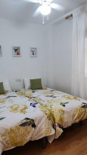 Apartamento Superbe Appartement Pr�s De La Plage!