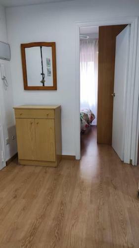 Apartamento Superbe Appartement Pr�s De La Plage!