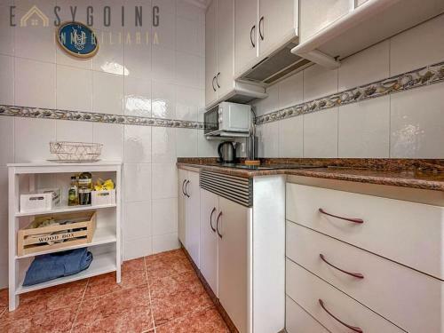 Apartamento Casa De Llama