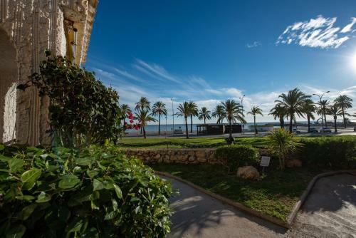 Holiday Beach Varadero