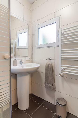 Apartamento. El Rinc�n De Ca�ad�o
