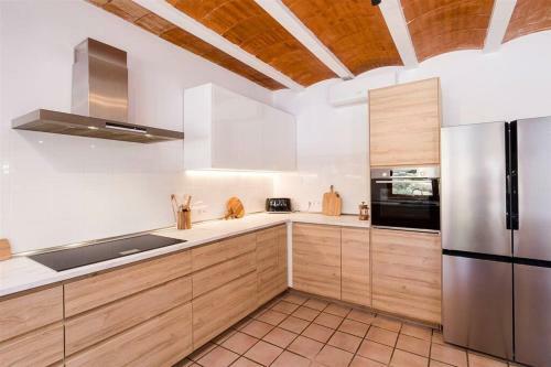 Villa Your Perfect Hideaway Only 5 Minutes From Ibiza