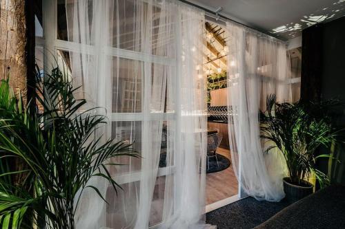 Apartamento Sweet Surrender