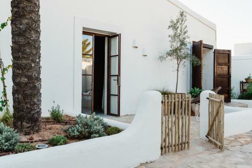 Agroturismo Aguamadera